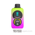 ขายส่งกล่องใหม่ 35000 พัฟ vapes
